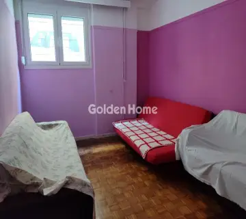 Διαμέρισμα 39τ.μ. προς πώληση φωτογραφία 4845261