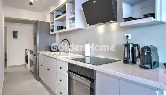 Apartment 60m<sup>2</sup> for sale photo 4835635