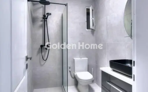 Apartment 60m<sup>2</sup> for sale photo 4835637