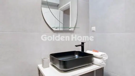 Apartment 60m<sup>2</sup> for sale photo 4835638