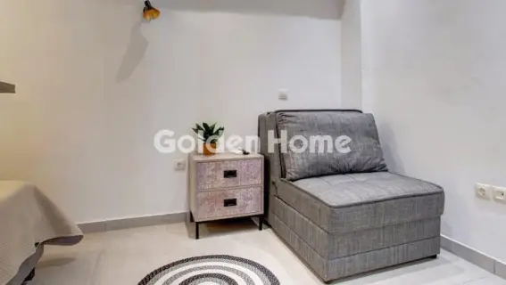 Apartment 60m<sup>2</sup> for sale photo 4835641