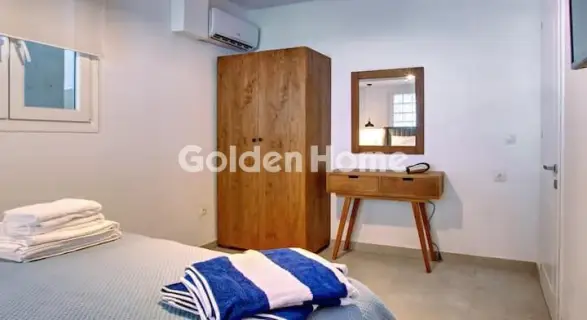 Apartment 60m<sup>2</sup> for sale photo 4835642