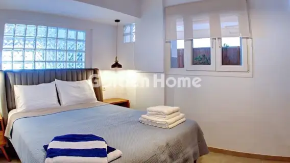 Apartment 60m<sup>2</sup> for sale photo 4835643