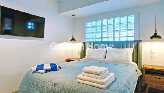 Apartment 60m<sup>2</sup> for sale photo 4835644
