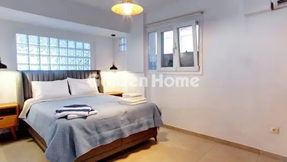 Apartment 60m<sup>2</sup> for sale photo 4835648