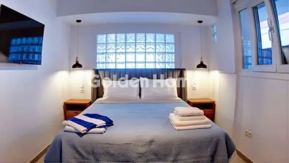 Apartment 60m<sup>2</sup> for sale photo 4835646