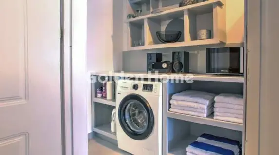 Apartment 60m<sup>2</sup> for sale photo 4835649