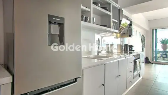 Apartment 60m<sup>2</sup> for sale photo 4835652