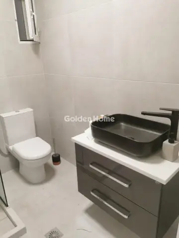 Apartment 60m<sup>2</sup> for sale photo 4835653