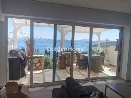 Apartment 60m<sup>2</sup> for sale photo 4835656