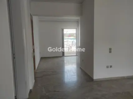 Οροφοδιαμέρισμα 142τ.μ. προς πώληση φωτογραφία 1