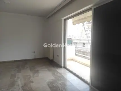 Οροφοδιαμέρισμα 142τ.μ. προς πώληση φωτογραφία 2