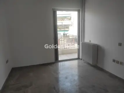 Οροφοδιαμέρισμα 142τ.μ. προς πώληση φωτογραφία 4