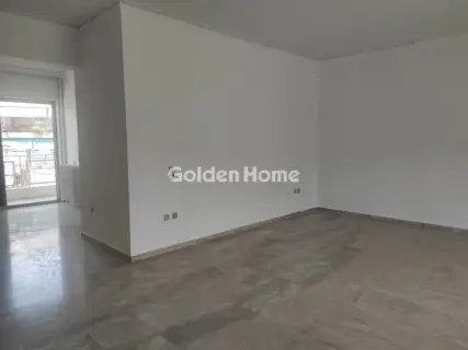 Floor Apartment 142m<sup>2</sup> for sale photo 5