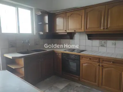 Floor Apartment 142m<sup>2</sup> for sale photo 6