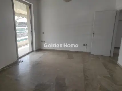 Οροφοδιαμέρισμα 142τ.μ. προς πώληση φωτογραφία 12