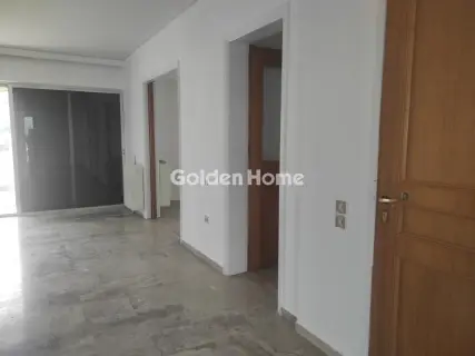 Floor Apartment 142m<sup>2</sup> for sale photo 11