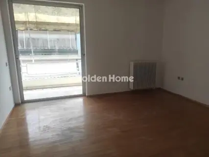 Οροφοδιαμέρισμα 142τ.μ. προς πώληση φωτογραφία 10