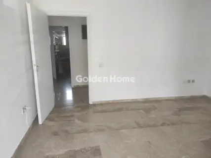 Floor Apartment 142m<sup>2</sup> for sale photo 8
