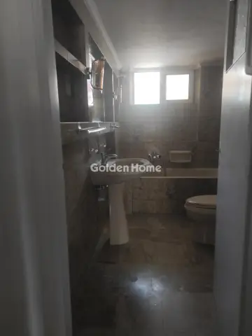Floor Apartment 142m<sup>2</sup> for sale photo 7