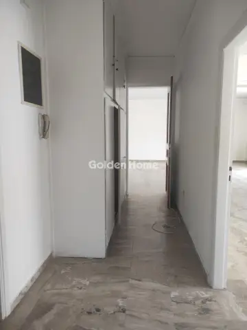 Οροφοδιαμέρισμα 142τ.μ. προς πώληση φωτογραφία 20