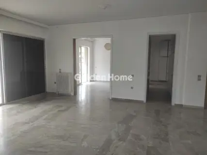 Οροφοδιαμέρισμα 142τ.μ. προς πώληση φωτογραφία 19