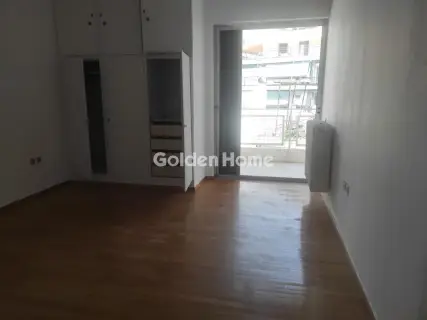 Οροφοδιαμέρισμα 142τ.μ. προς πώληση φωτογραφία 18