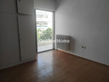 Οροφοδιαμέρισμα 142τ.μ. προς πώληση φωτογραφία 16