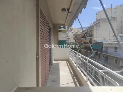 Οροφοδιαμέρισμα 142τ.μ. προς πώληση φωτογραφία 15