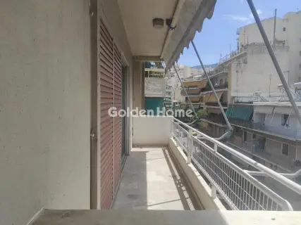 Οροφοδιαμέρισμα 142τ.μ. προς πώληση φωτογραφία 21