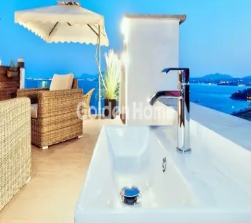 Golden Home Property Image