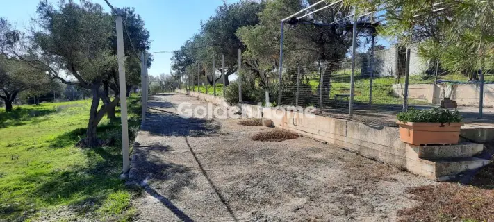 Residential 5140m<sup>2</sup> for sale photo 4835543