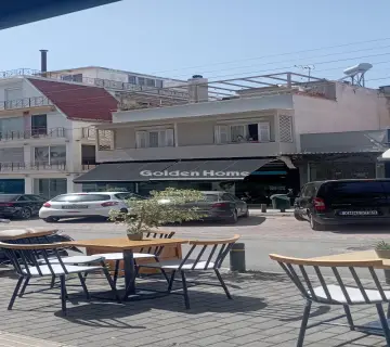 Golden Home Property Image