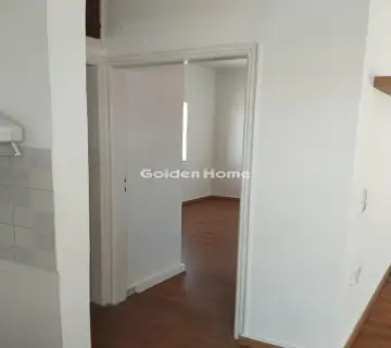 Apartment 48m<sup>2</sup> for sale photo 1