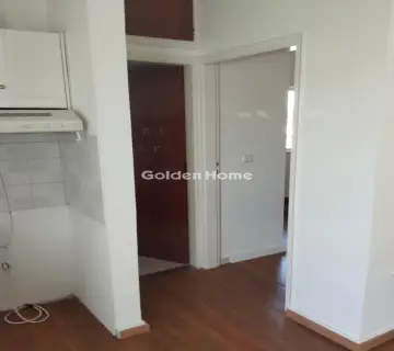 Apartment 48m<sup>2</sup> for sale photo 3