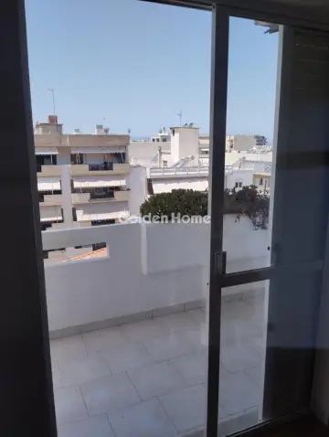Apartment 48m<sup>2</sup> for sale photo 5