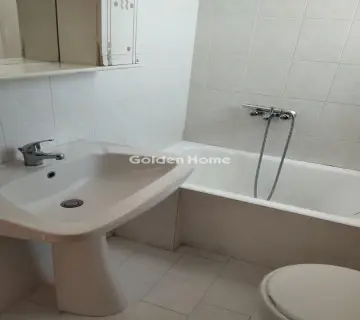 Apartment 48m<sup>2</sup> for sale photo 10