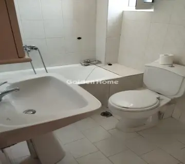 Apartment 48m<sup>2</sup> for sale photo 8