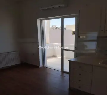 Apartment 48m<sup>2</sup> for sale photo 13