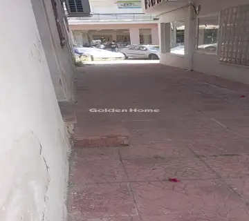 Αυτόνομο Κτίριο 267τ.μ. προς πώληση φωτογραφία 4837156