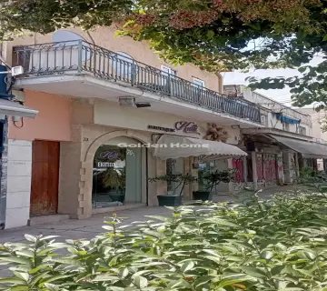 Αυτόνομο Κτίριο 267τ.μ. προς πώληση φωτογραφία 4837160
