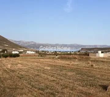 Parcel 5140m<sup>2</sup> for sale photo 4836013