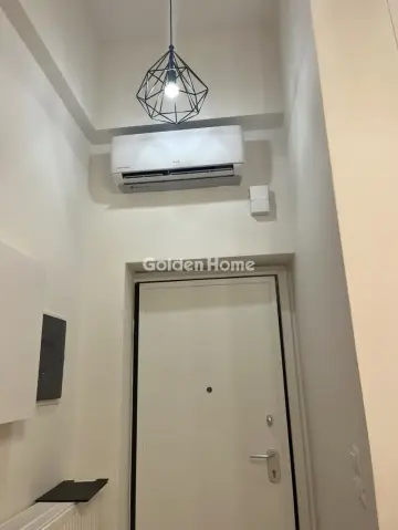 Γκαρσονιέρα 30τ.μ. προς πώληση φωτογραφία 4