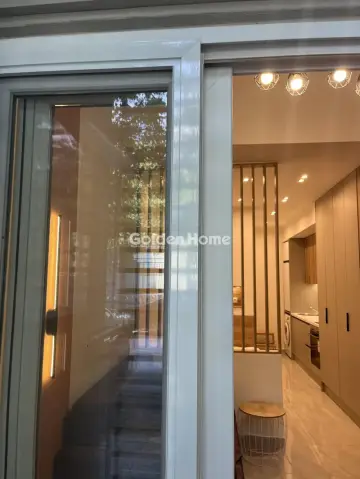 Γκαρσονιέρα 30τ.μ. προς πώληση φωτογραφία 23