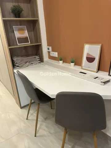 Γκαρσονιέρα 30τ.μ. προς πώληση φωτογραφία 25