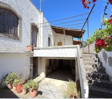 House 384m<sup>2</sup> for sale photo 4850608