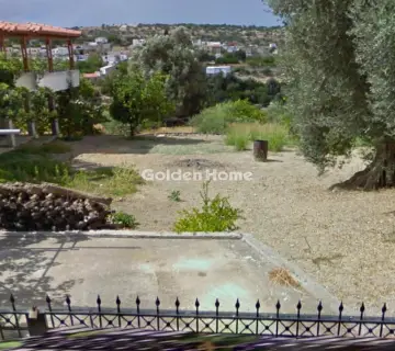 House 384m<sup>2</sup> for sale photo 4850608
