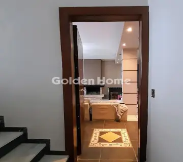 Floor Apartment 120m<sup>2</sup> for sale photo 12
