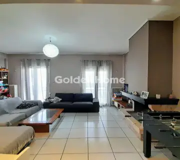 Floor Apartment 120m<sup>2</sup> for sale photo 5