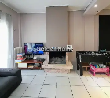 Floor Apartment 120m<sup>2</sup> for sale photo 4